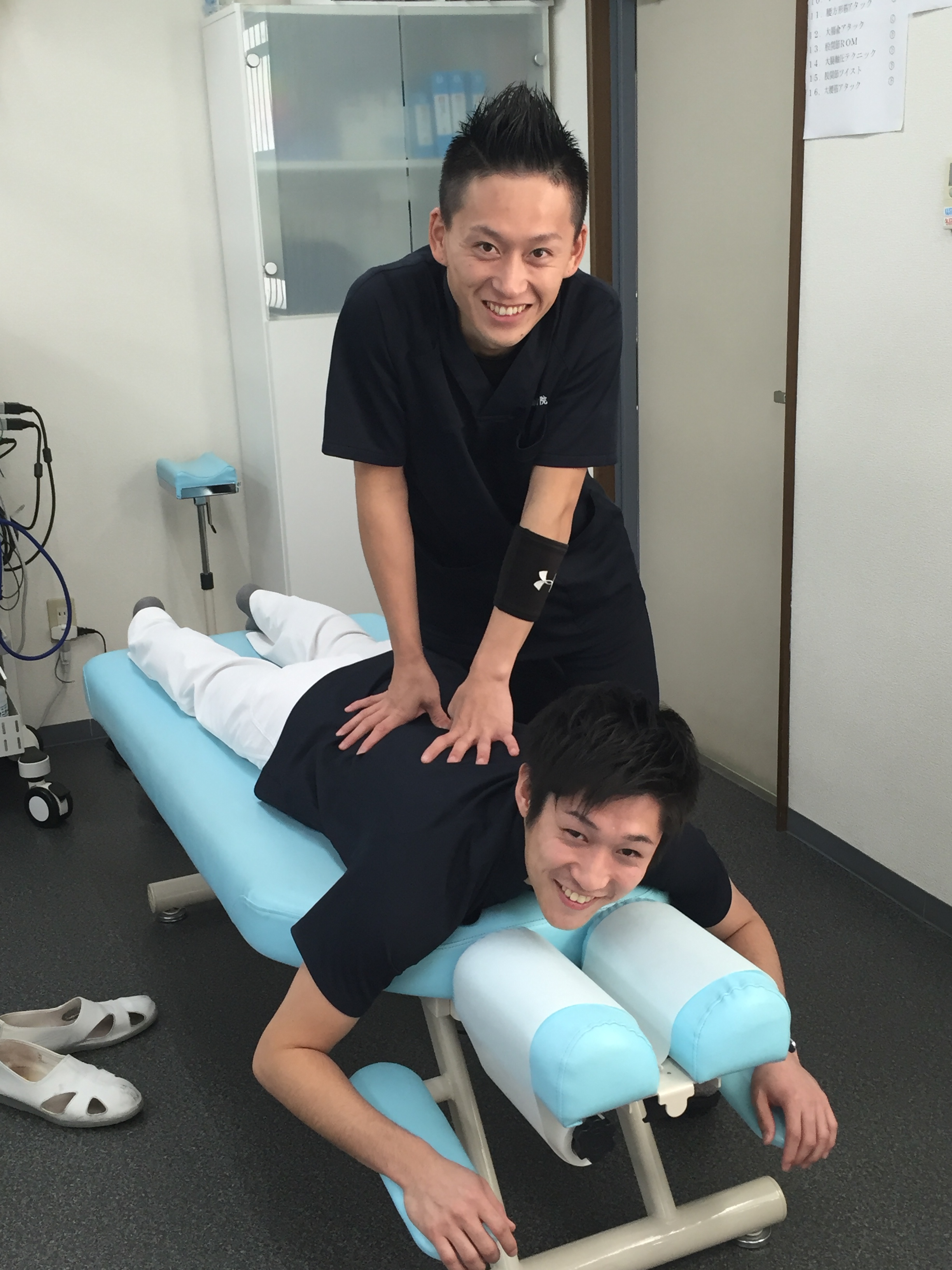 全国のBMK美健整体 加盟店のご案内｜一般社団法人 日本BMK美健協会